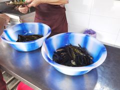 -彭大姐老店黄辣丁(新津店)