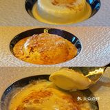 我去番禺只干一件事……..🍴记得点牛排&口蘑!