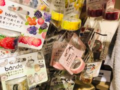-诚品(信义店)