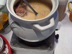 -双湖宴·湖北菜(文化路店)
