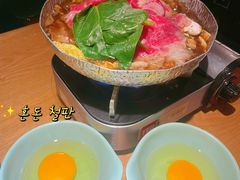 -王氏炉匠·烧鸟放题自助(好运街店)