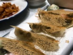 -解家河南菜(金水路店)