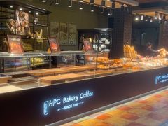 -红跑车(大学城店)