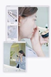 -VE小颜皮肤管理&科学美肤中心