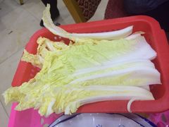 iphone_upload_pic-顺德公美食(西乡店)