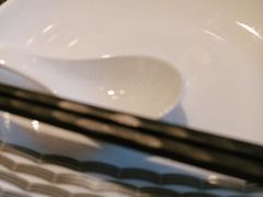 -湘力力小院·鱼汤泡饭(枫林路店)