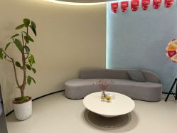 -美丽妈妈产后恢复中心(三林店)