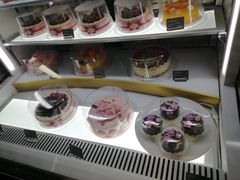 -哈根达斯(天河城店)