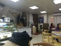 -樊记腊汁肉(竹笆市总店)