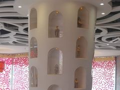 -大碗居·烤鸭·鱼头泡饼(天坛东门店)