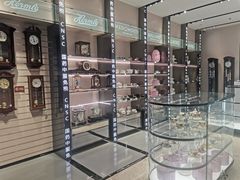 -国药中服免税(北京坊店)