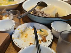 -将军府·鸡毛店(武侯祠店)