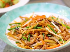 -叶氏大快活酒楼·佛山老字号