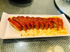 -江南原著(中联广场店)