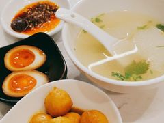 -有章牛杂(石厦店)
