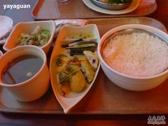 -大家乐(广州天河城六楼店)