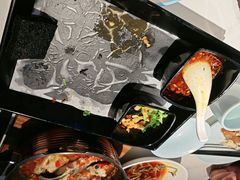 -火宫殿·小吃王国(坡子街店)