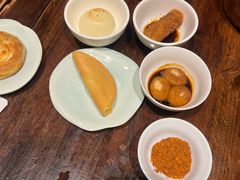 -顺兴老茶馆·精品川菜(世纪城店)