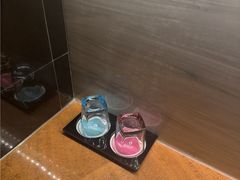 -手佳·水疗汇(杏林宁宝店)
