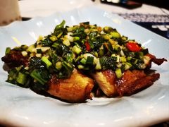 -滇道云南特色料理(康定路店)