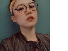 -NokNok Coffee(宽窄巷子店)
