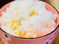 -川锅哎哟·麻辣香锅(国大城市广场店)