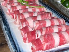 -同仁四季椰子鸡(海岸城天利店)
