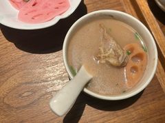 -清水亭湖北菜(大屯DT51店)