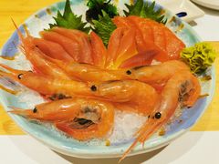 -和喜居酒屋(万龙丽水湾店)