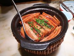 -伙靠·江浙菜(田林路店)