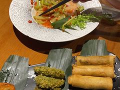 -泰堤坊(淡水体育馆店)