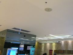 -皇室假期美食水疗会(春风路店)