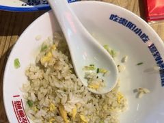 -怪噜范·老贵阳街头名小吃(鸿通城店)