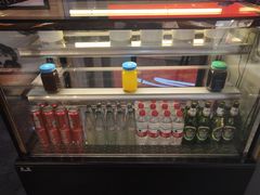 -周鱼小馆石锅酸菜鱼(活力汇店)