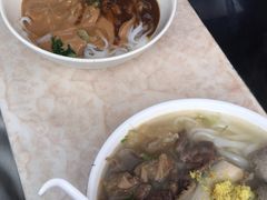 -华威达牛庄(黄埔大道西店)