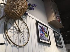 -小山城麻辣香锅(新邻生活广场店)