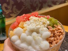 -老码头火锅(骡马市店)