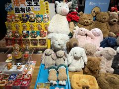 -思南书局(复兴中路店)