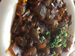-包龙府灌汤包子(开封府店)