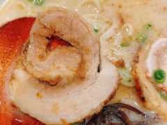 -味千拉面(双井店)