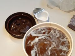 -麦当劳(斜土路2号店)