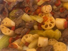 -御信客家王(洛溪店)