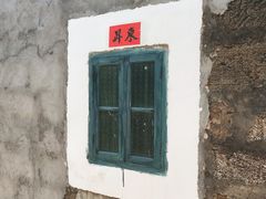 -七七家的糖水店(涠洲岛3号店)