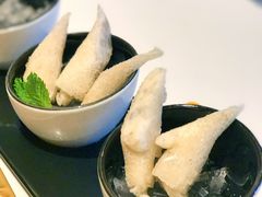-丙申臺火锅