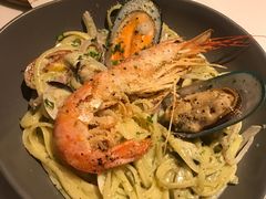 -打趸BTC·Breaktime cafe(北京路店)