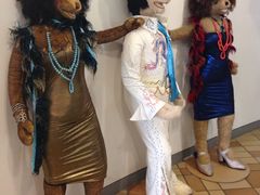 iphone_upload_pic-济州岛泰迪熊博物馆