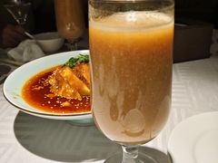 -渝信川菜(西单店)