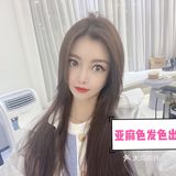 你的圣诞新发型准备好了吗？[糖果]