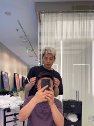 -PE SALON