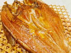 -香滨园骨架王(民生路店)